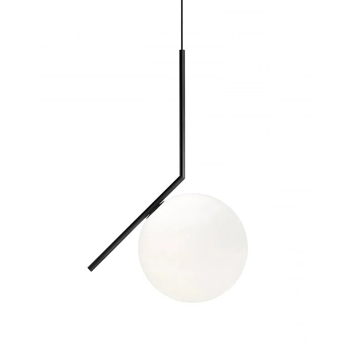 Rumah Pendant Lights By Euroselle Lighting Fixtures
