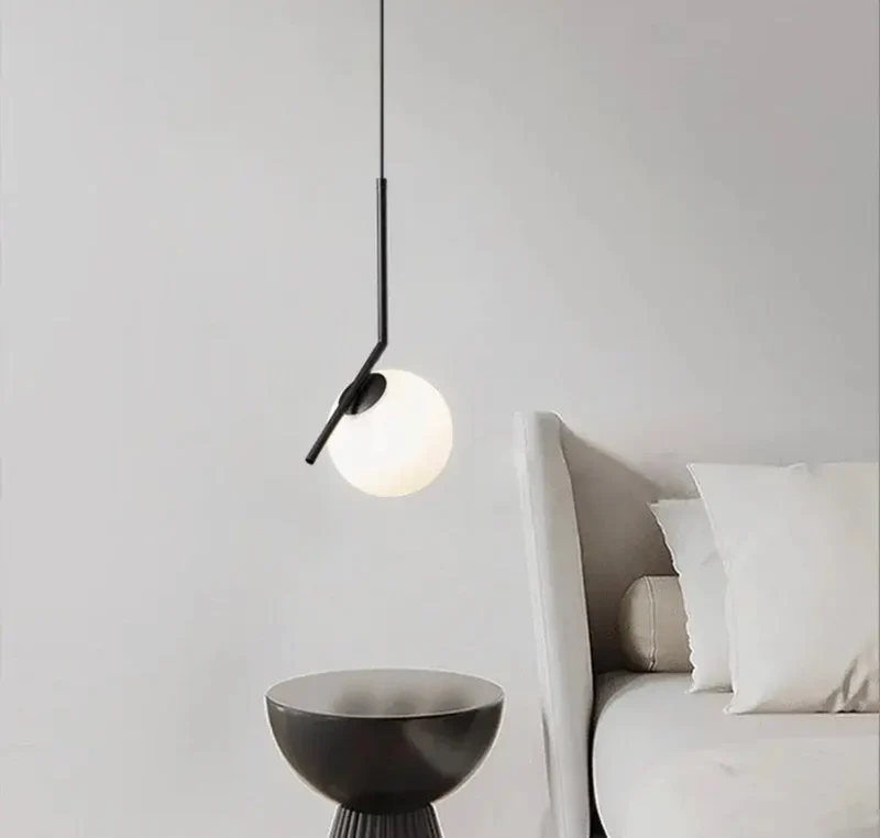 Rumah Pendant Lights By Euroselle Lighting Fixtures