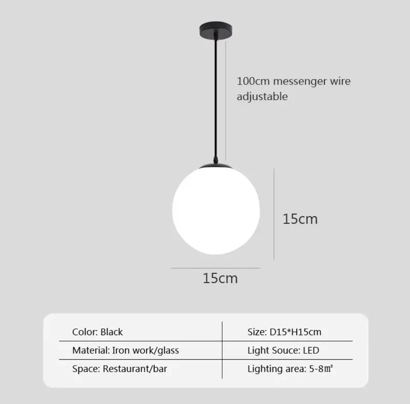 Rumah Pendant Lights By Euroselle Lighting Fixtures