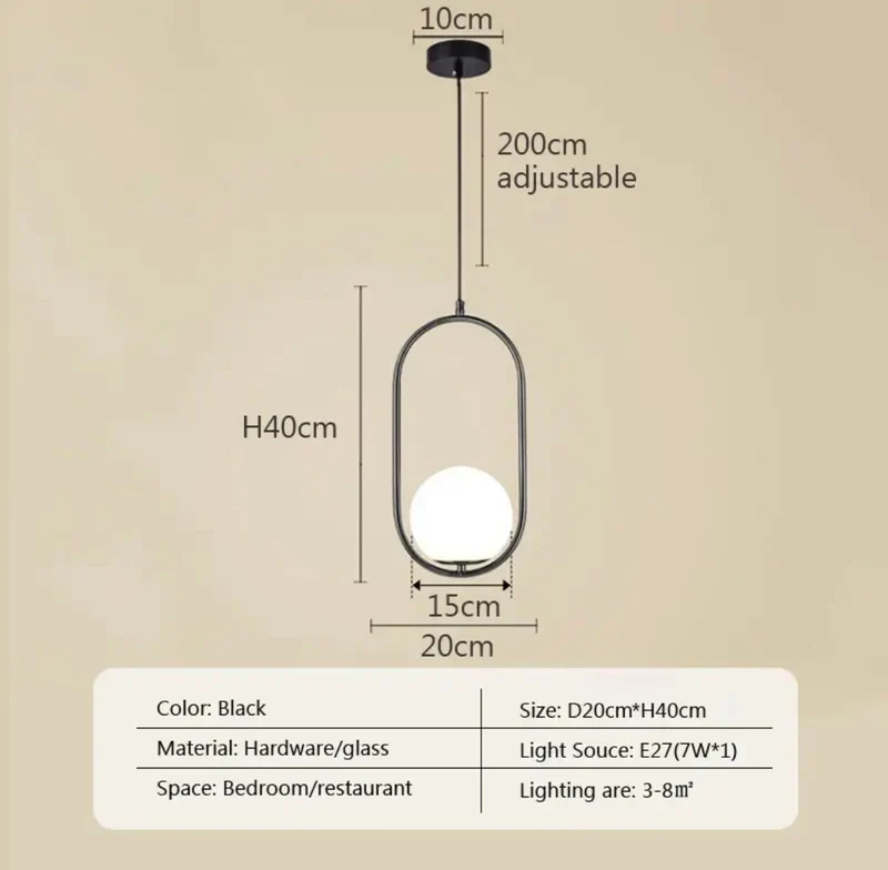 Rumah Pendant Lights By Euroselle Lighting Fixtures