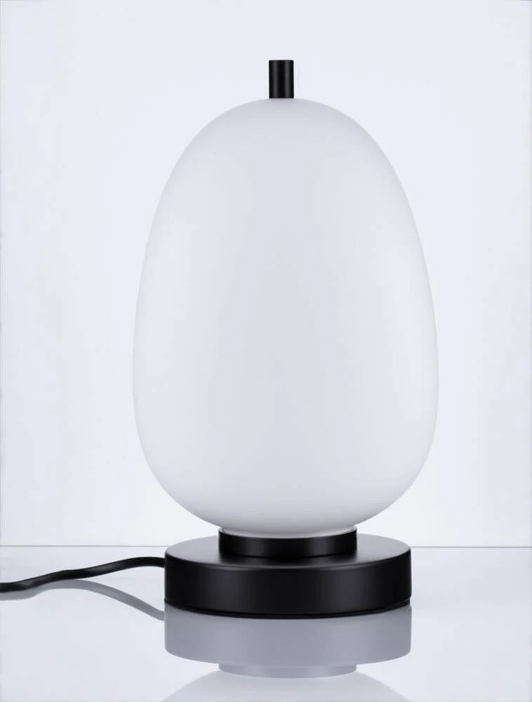 Lato Tischleuchte E14 Ø 15,8cm