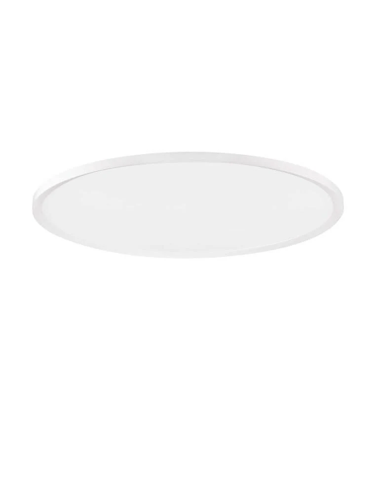Aoton Deckenleuchte Ø 60cm Rund 3000K