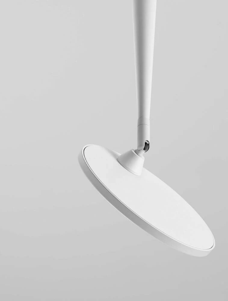 Ekei Deckenleuchte Ø 20cm 3000K