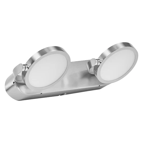 LEDVANCE SUN@HOME Badezimmerleuchte 300mm IP44, 14W, 1040lm