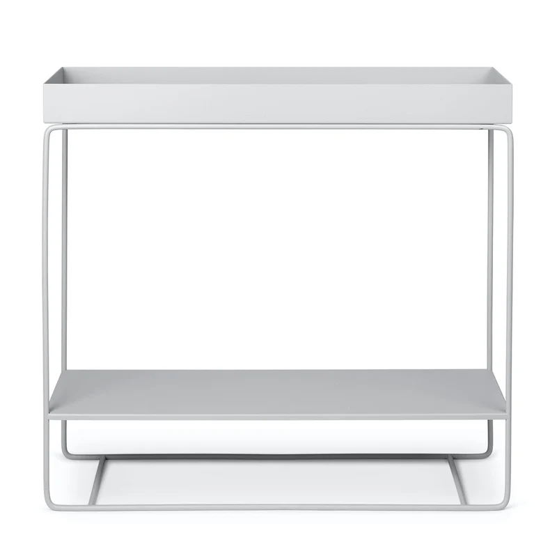 Plant Box Two Tier - ferm LIVING