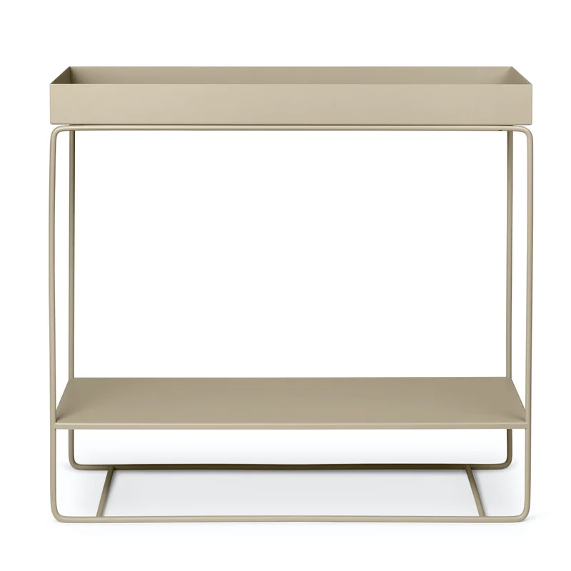 Plant Box Two Tier - ferm LIVING