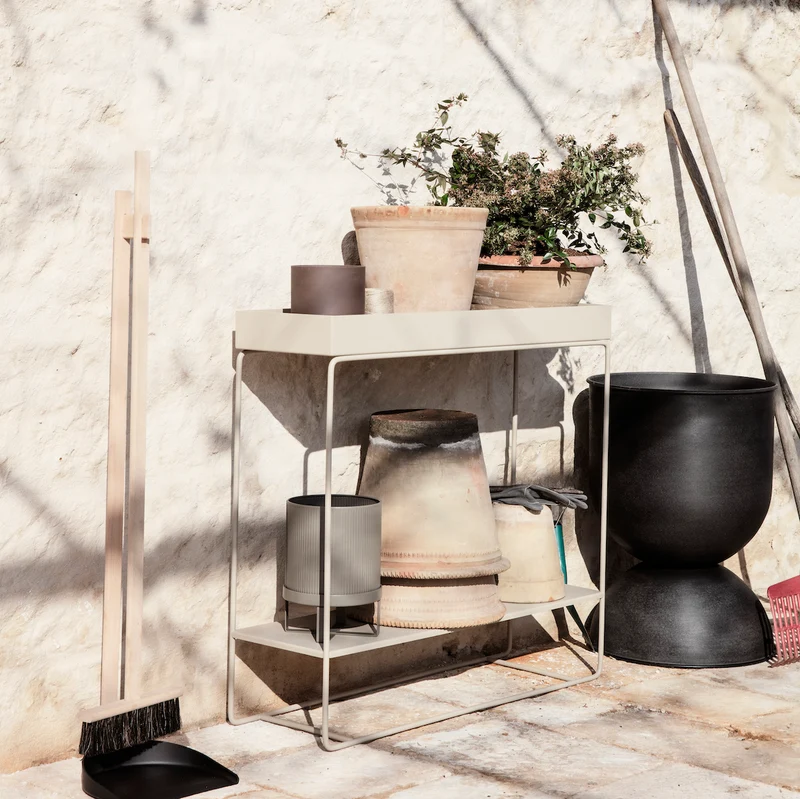 Plant Box Two Tier - ferm LIVING