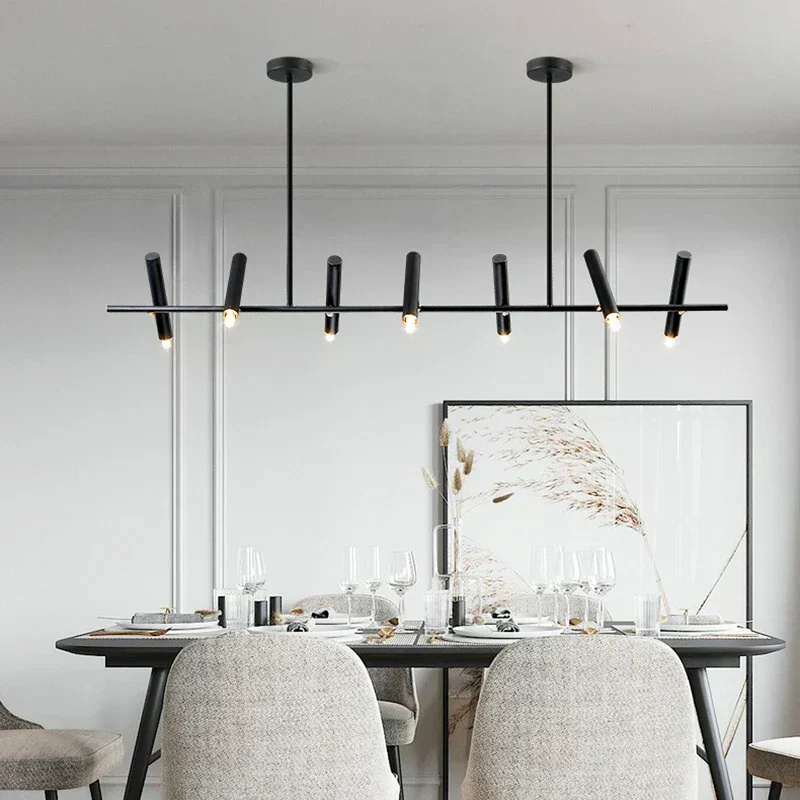 Hayes Modern Pendant Lamp By Euroselle For Contemporary Home Lighting
