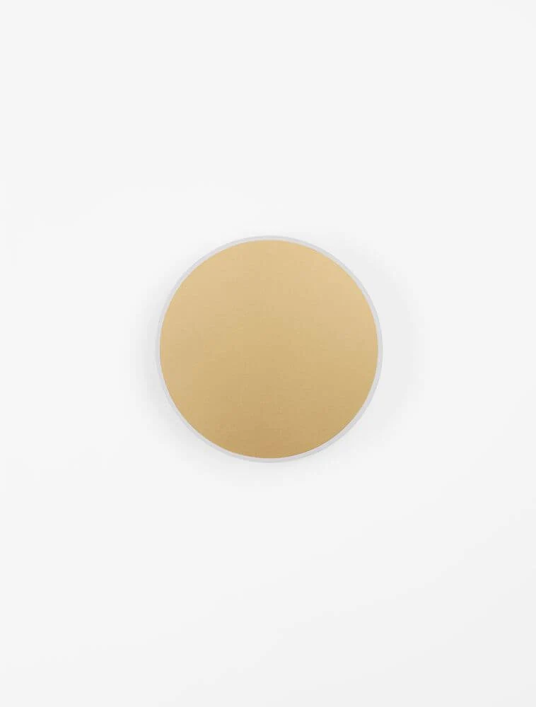 Nevo LED Wandleuchte Ø 20cm 3000K