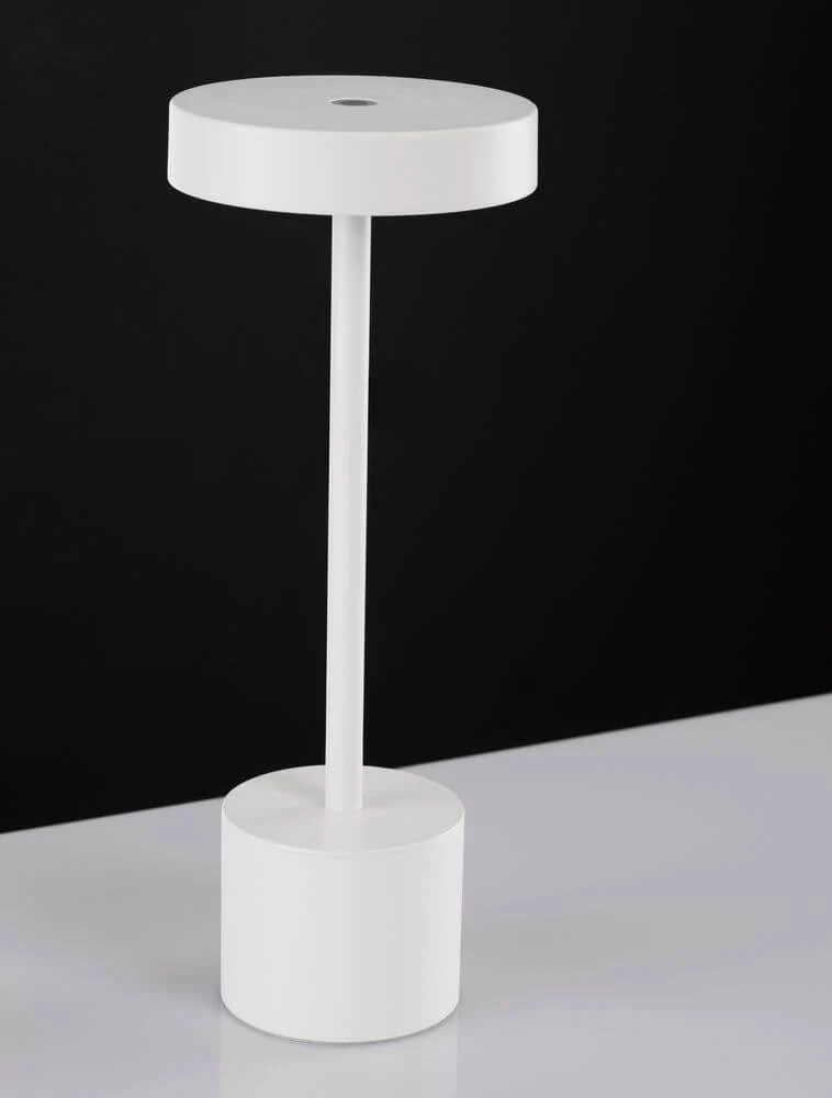 Fumo LED Außentischleuchte 3000K IP54