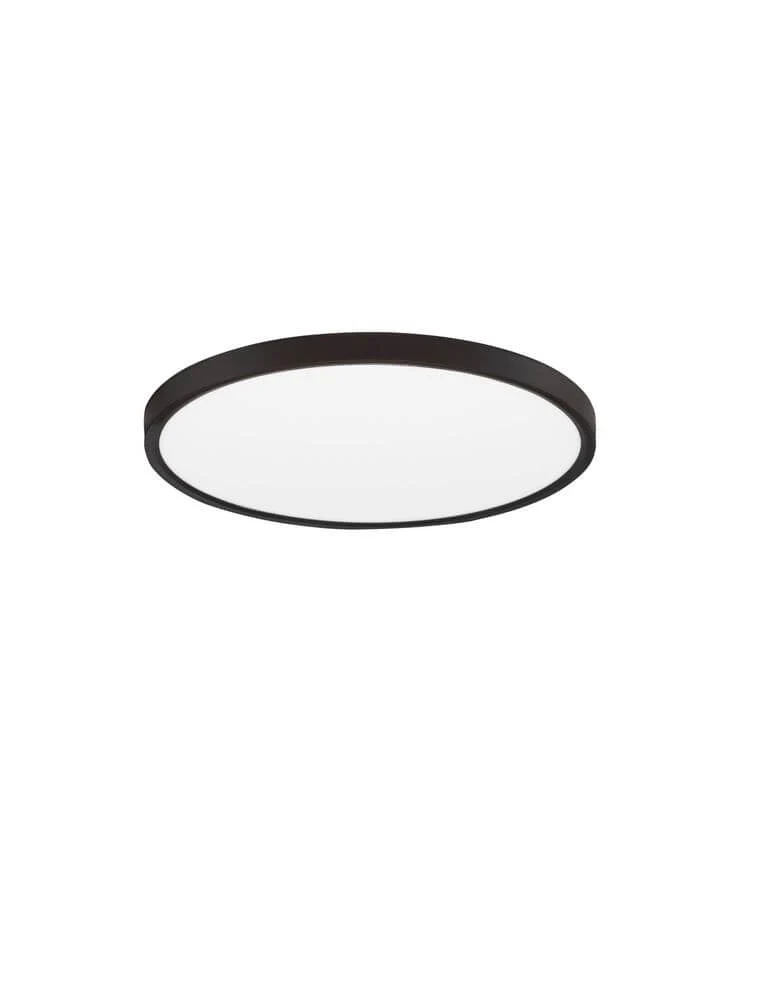 Dixie LED Deckenleuchte Ø 40cm 3000, 6500K