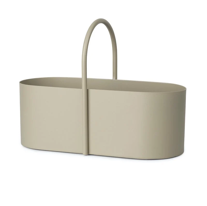 Grib Toolbox - ferm LIVING