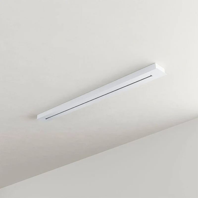 s.luce Echos Esszimmer-Hängeleuchte 3-flammig 120cm Ø 25cm