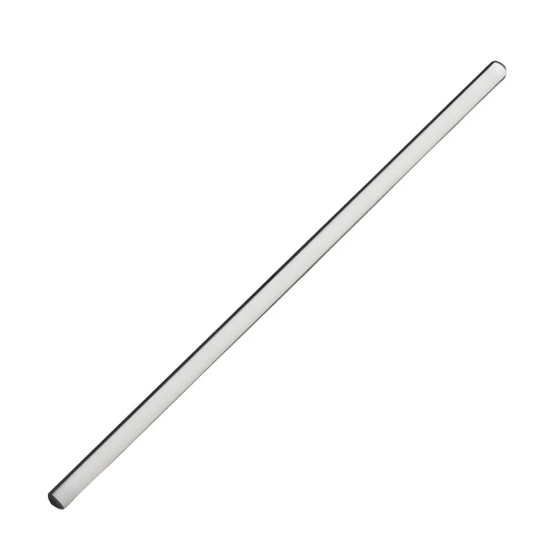 Euroselle Light Strips: 6-Piece Long Strip, 12V Surface-Mounted LED Cabinet Lighting