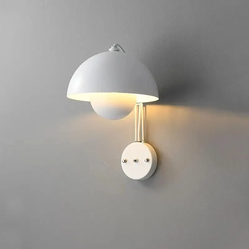 Auroraglo Wall Lamp By Euroselle Dutch Design Lighting