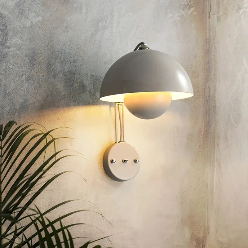 Auroraglo Wall Lamp By Euroselle Dutch Design Lighting