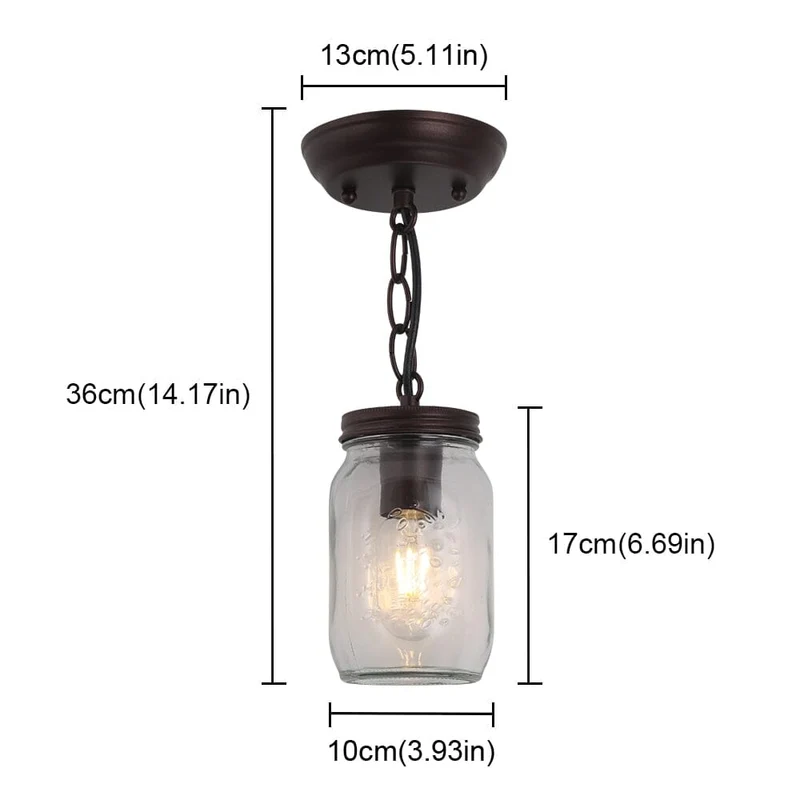 Euroselle Industrial Pendants And Lighting Fixtures Premium Collection