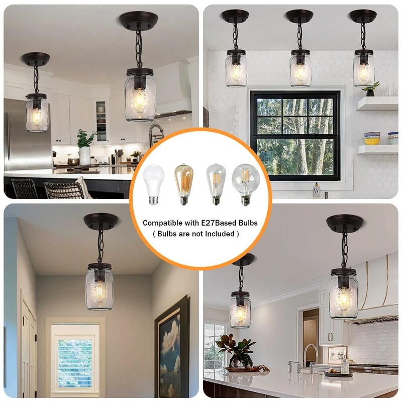 Euroselle Industrial Pendants And Lighting Fixtures Premium Collection