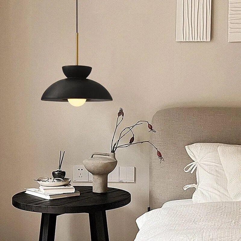 Italian Paulo Pendant Lights by Euroselle Lighting