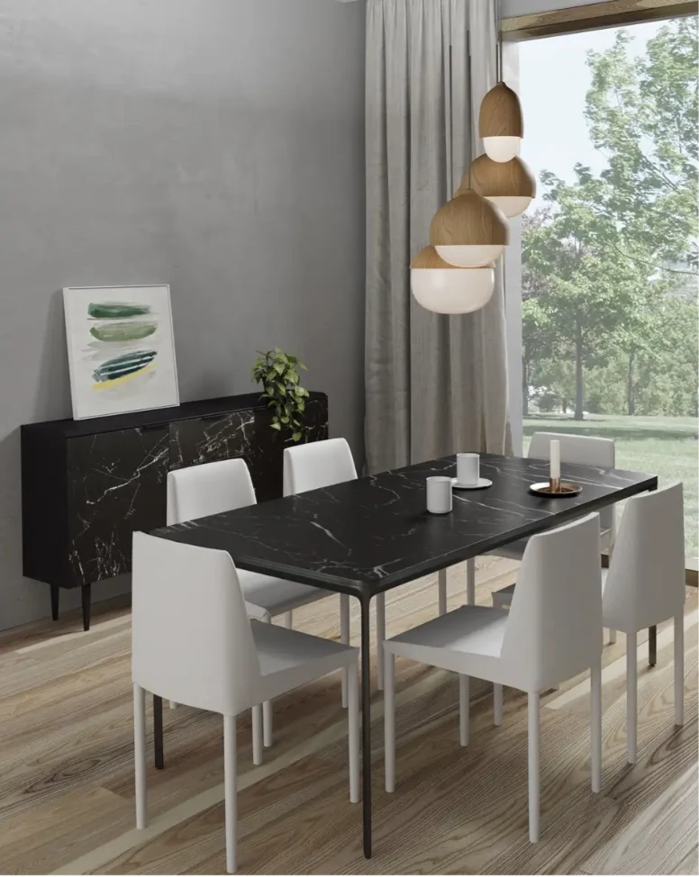 Moon Glass Acorn Pendants Euroselle Collection Lights