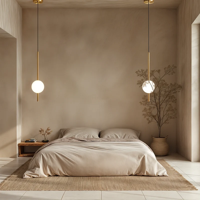 Stratford Pendant Lights Euroselle Modern Home Decor