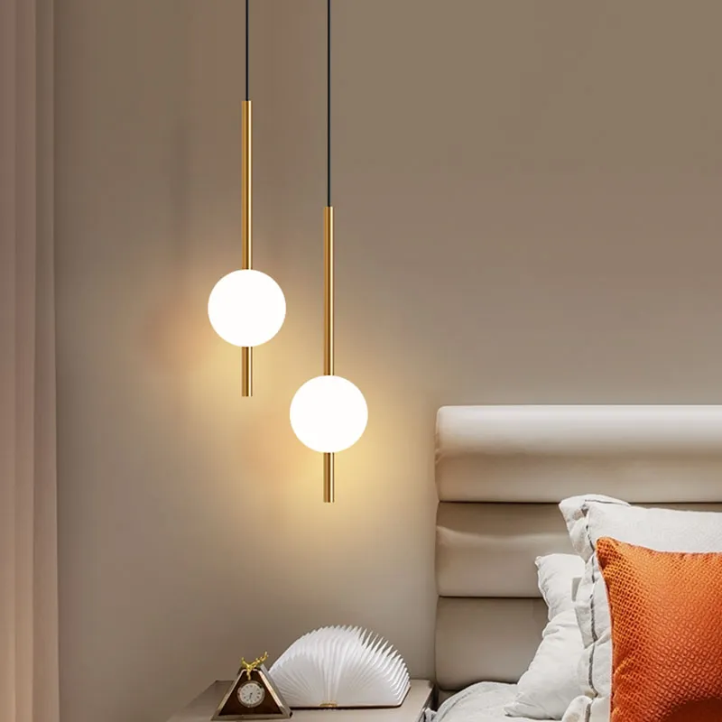 Stratford Pendant Lights Euroselle Modern Home Decor