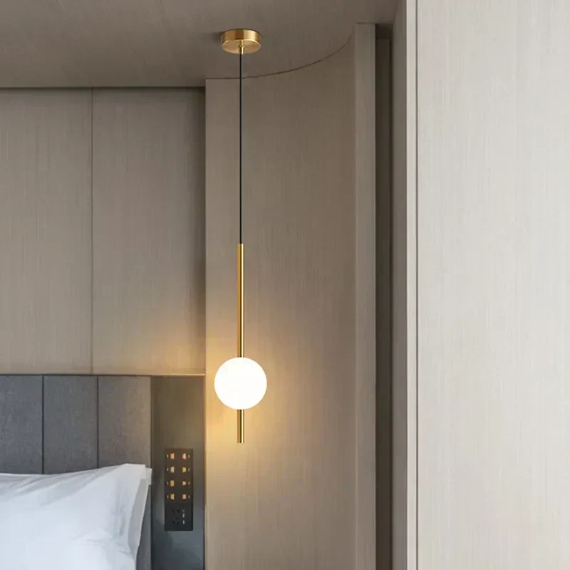 Stratford Pendant Lights Euroselle Modern Home Decor