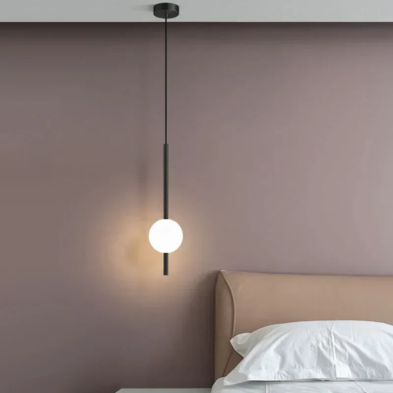 Stratford Pendant Lights Euroselle Modern Home Decor