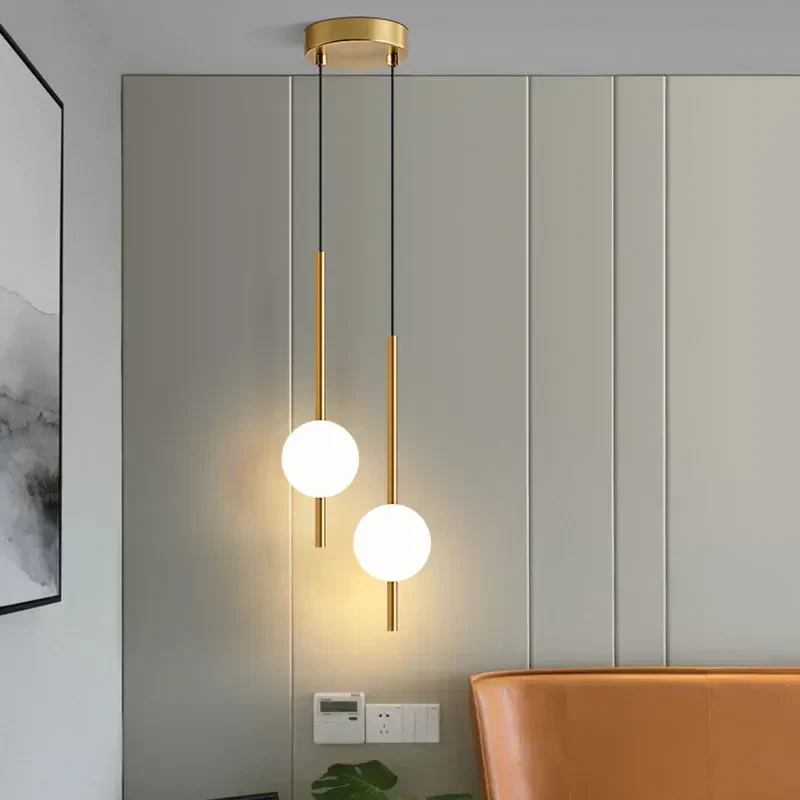 Stratford Pendant Lights Euroselle Modern Home Decor