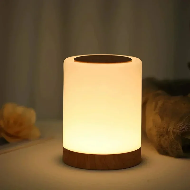 Halina Table Lamp By Euroselle Brand Home Lighting