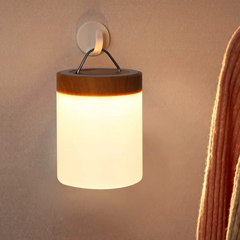Halina Table Lamp By Euroselle Brand Home Lighting