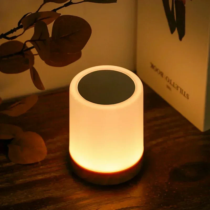 Halina Table Lamp By Euroselle Brand Home Lighting