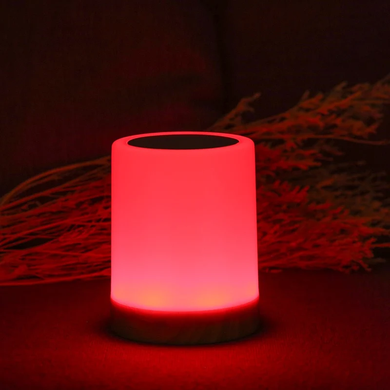 Halina Table Lamp By Euroselle Brand Home Lighting