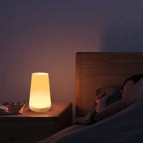Halina Table Lamp By Euroselle Brand Home Lighting