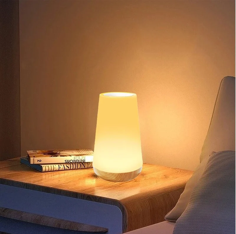 Halina Table Lamp By Euroselle Brand Home Lighting
