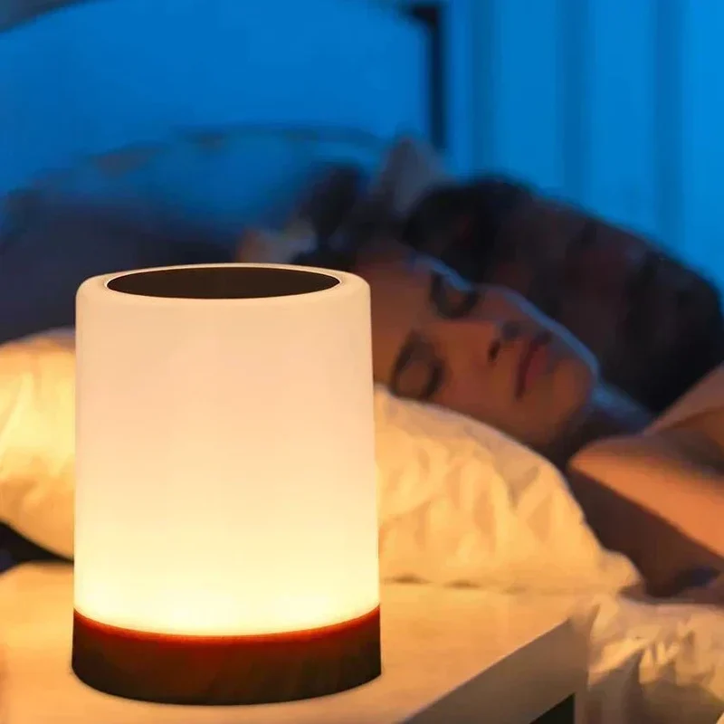 Halina Table Lamp By Euroselle Brand Home Lighting