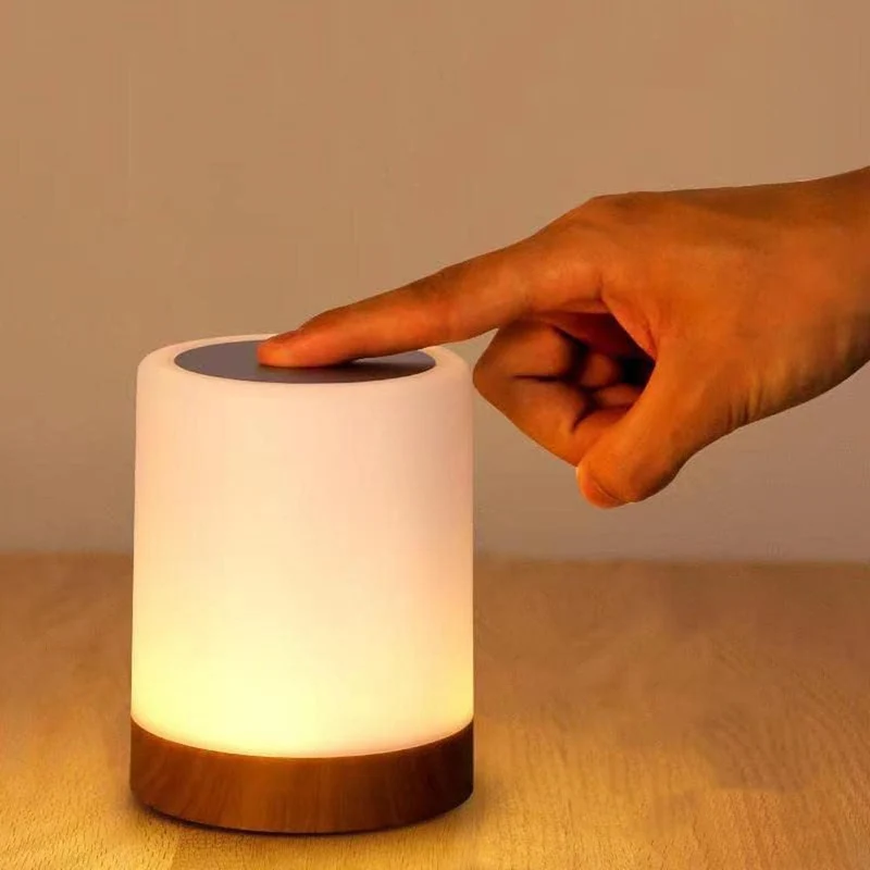 Halina Table Lamp By Euroselle Brand Home Lighting