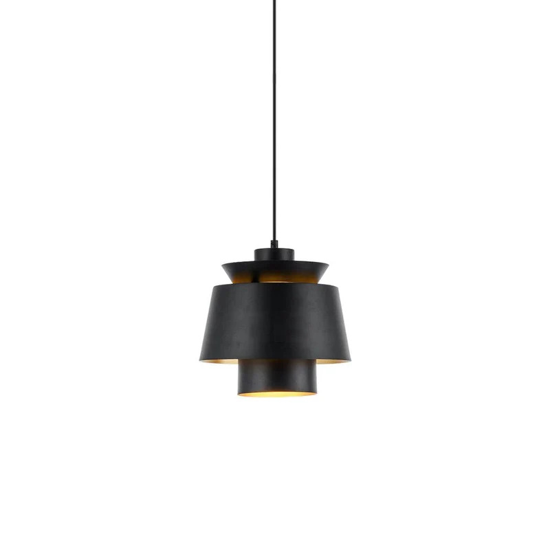 Astrae Star Inspired LED Pendant Light For Interiors Euroselle