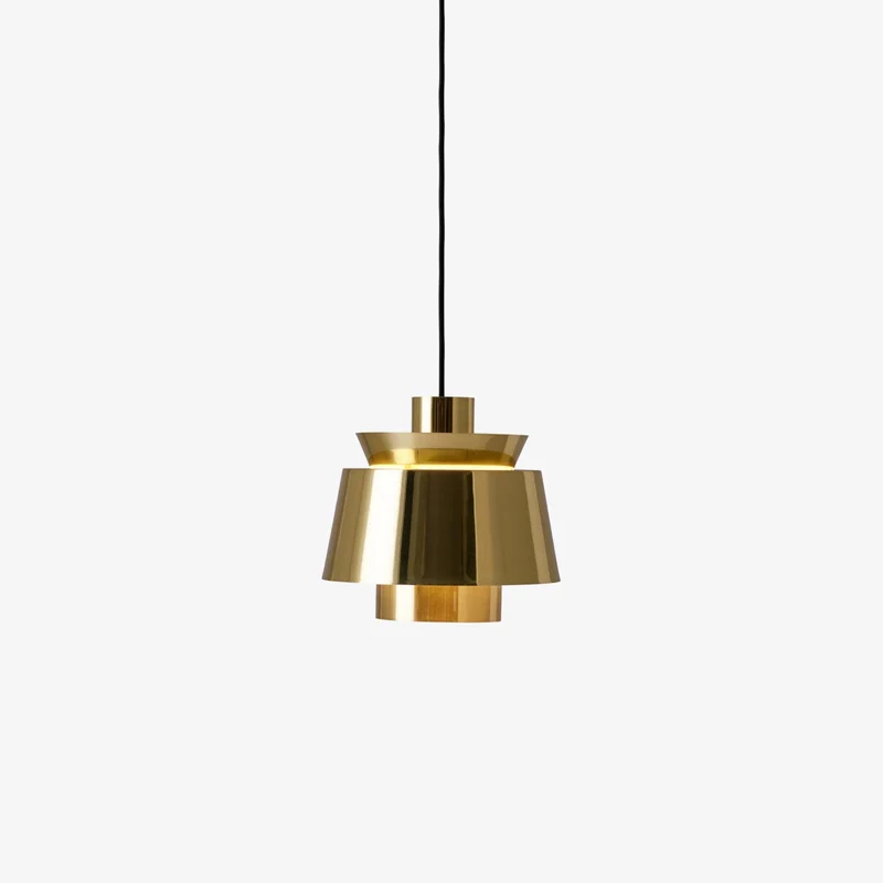 Astrae Star Inspired LED Pendant Light For Interiors Euroselle