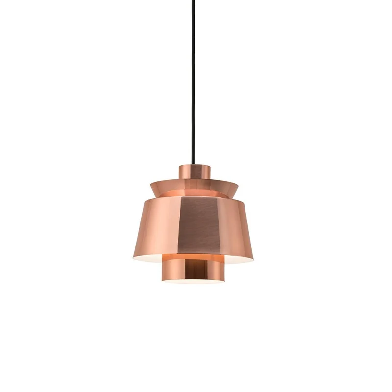 Astrae Star Inspired LED Pendant Light For Interiors Euroselle