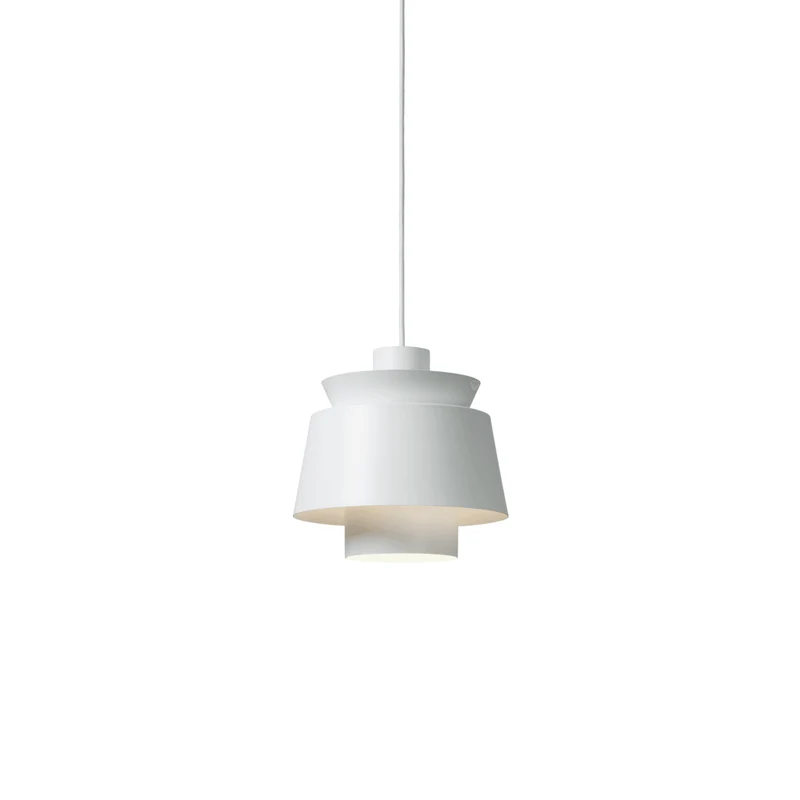 Astrae Star Inspired LED Pendant Light For Interiors Euroselle