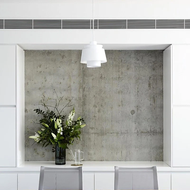 Astrae Star Inspired LED Pendant Light For Interiors Euroselle