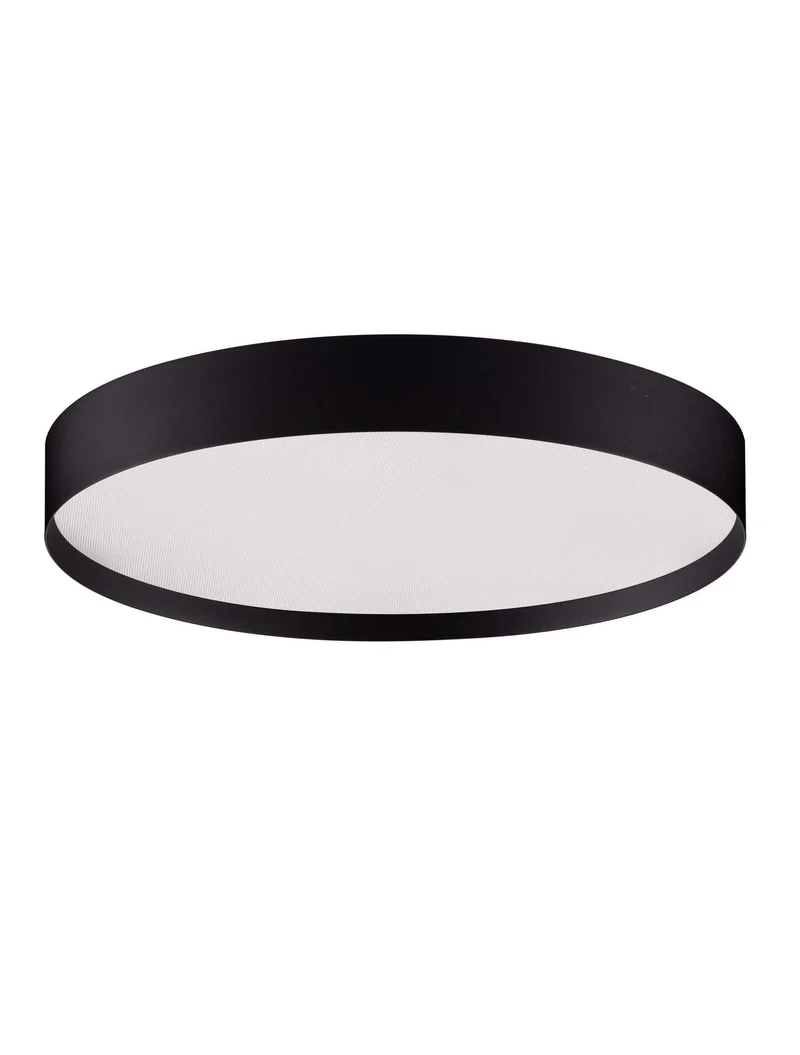 Roi Deckenleuchte Ø 40cm 2700 3000K