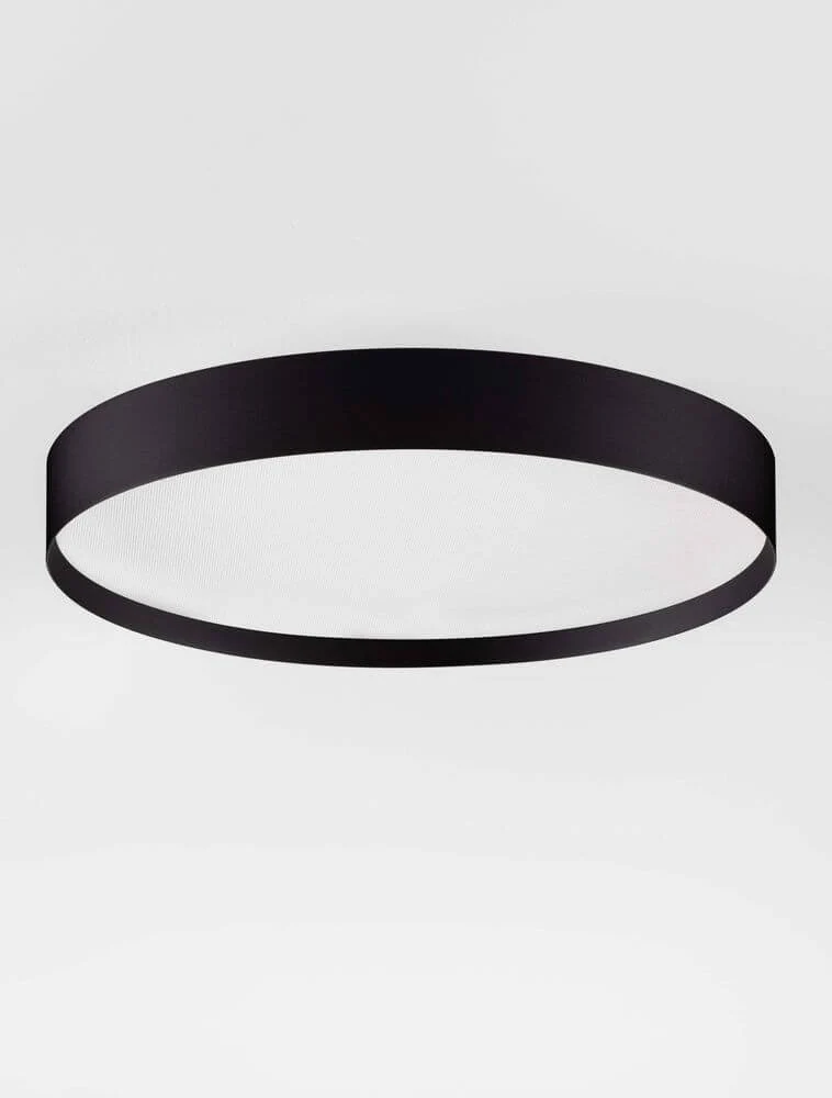 Roi Deckenleuchte Ø 40cm 2700 3000K