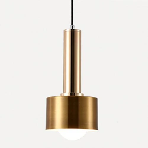 Euroselle Modern Nordic Pendant Lights Collection Series