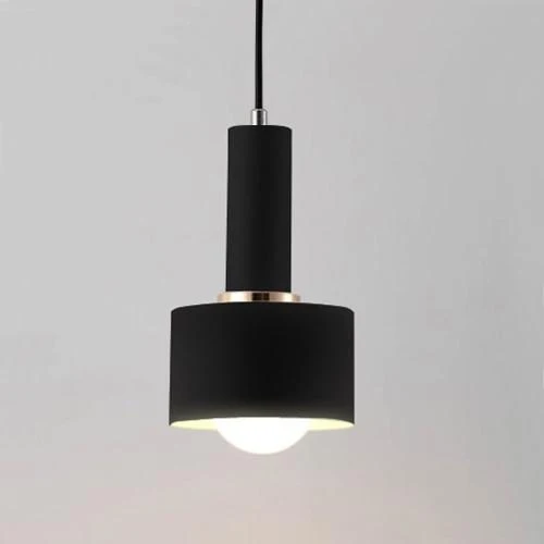 Euroselle Modern Nordic Pendant Lights Collection Series