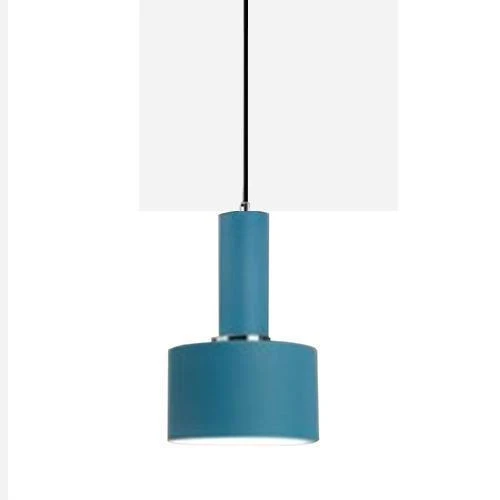Euroselle Modern Nordic Pendant Lights Collection Series