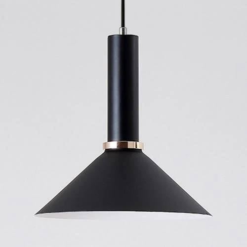 Euroselle Modern Nordic Pendant Lights Collection Series