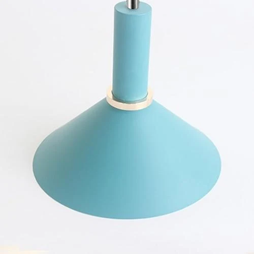 Euroselle Modern Nordic Pendant Lights Collection Series