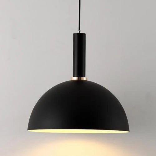 Euroselle Modern Nordic Pendant Lights Collection Series
